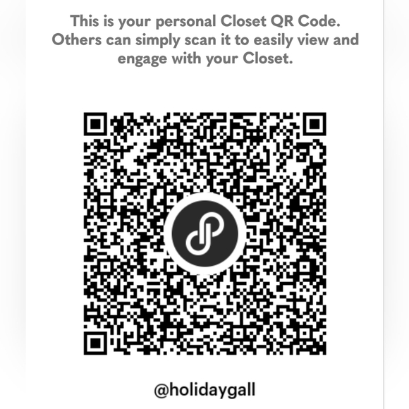 FOLLOW ME EVERYWHERE I LIKE IT 👁👁👋🏾 - Picture 3 of 16